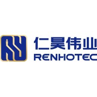 renhotec group logo - Similar company to Astel Digicom Electronics Llc