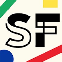 SmartFriends logo - Similar company to Hioosh