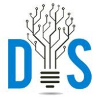 Developer IT Solution logo - Similar company to Developer Hawk It Solution Company Pvt. Ltd.