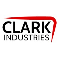 Clark Industries logo - Similar company to K&S Wire Products, Inc.