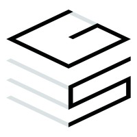 Goldrose Sharpe Developments Ltd logo - Similar company to Turnkey Contractors Ltd