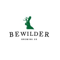 Bewilder Brewing Co logo - Similar company to Squatter'S Pub Brewery
