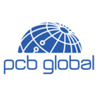 PCB Global logo - Similar company to Maxtech Electronics Inc.