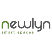 Newlyn Group logo - Similar company to Isphetho Developments (Pty) Ltd