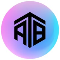 ALL THINGS BLOCKCHAIN logo - Similar company to Evolvh3R