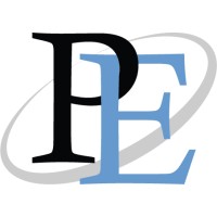 Porter Electric LLC logo - Similar company to Carolina Contracting & Investments, Inc.