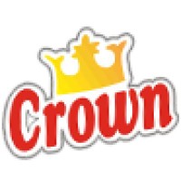 Crown Milk Specialities Private Limited logo - Similar company to Idea Learning Academy