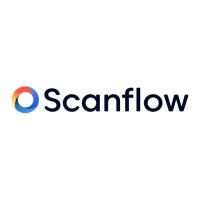 Scanflow logo - Similar company to Authenta