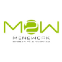 Men2Work