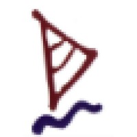 Coastal Building Services, Inc.