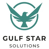 Gulf Star Solutions Trading LLC (GSS) logo - Similar company to Ekuiplus