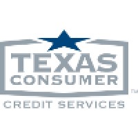 Texas Consumer Credit Services logo - Similar company to Pitch