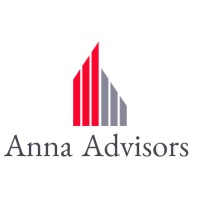 アンナアドバイザーズ(株)(Anna Advisors Co.,Ltd)本社 logo - Similar company to Circus株式会社