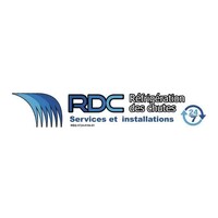Réfrigération des Chutes Inc.