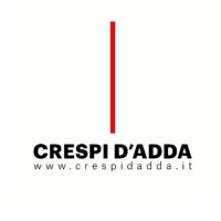 Crespi d'Adda - Unesco World Heritage logo - Similar company to Dasa Elektronik