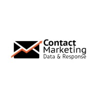 Contact Marketing logo - Similar company to Ntrix Technologies