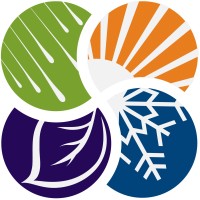 Colbea Enterprises | Seasons Corner Market logo - Similar company to Rusty Lantern Markets