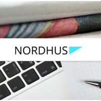 Nordhus cph