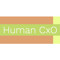 Human CxO