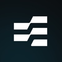 SKY ENGINE AI logo - Similar company to Wetransform Gmbh