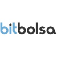 Bitbolsa