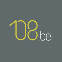 108 Mindcoaching en Mindfulness Academy logo - Similar company to Brussels Mindfulness