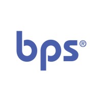 BPS - Board of Pharmacy Specialties logo - Similar company to Society Of Infectious Diseases Pharmacists (Sidp)