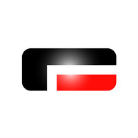 Ploegsteert logo - Similar company to Ceratec