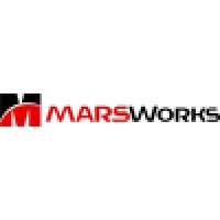 MARSWorks Inc. logo - Similar company to Clout