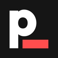 pyka logo - Similar company to Wild Connect