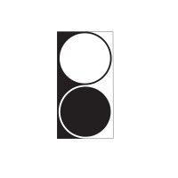 Positive Dilemma Llc
