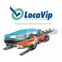 Locavip Locadora de Veículos -LTDA logo - Similar company to Assinedrive