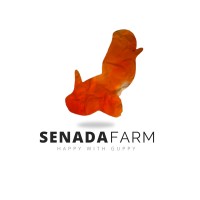 Senada Farm logo - Similar company to Pagi Farm
