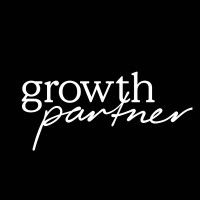 Growth Partner logo - Similar company to Growth Partner