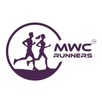 MWC Runners logo - Similar company to Mg Web