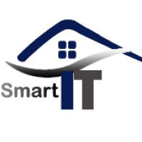 Smart iTech LLC logo - Similar company to Advanced Living Solutions