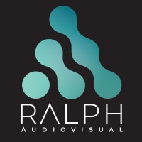 Ralph Technical Ltd