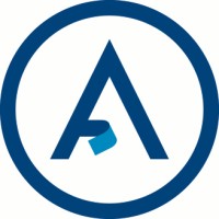 Admark Graphics logo - Similar company to Tko Graphix