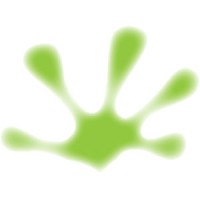 Greenlizzard Studios