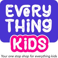 Everything Kids logo - Similar company to Hfp Music