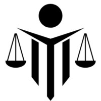 Maîtres du Recouvrement logo - Similar company to Ecm Plus