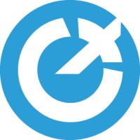 ExRide Inc. logo - Similar company to Voithos Labs