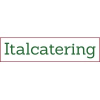 Italcatering S.A logo - Similar company to Sercar
