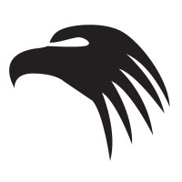 Alycon logo - Similar company to Alcyon-E