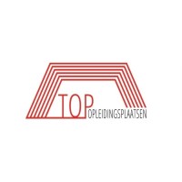 Stichting TOP Opleidingsplaatsen logo - Similar company to Thanet