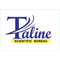 Taline Scientific Bureau logo - Similar company to Scientific Systems And Software International (Sssi)
