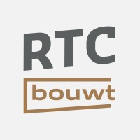 RTC Bouw/Timmerindustrie logo - Similar company to Perfect Light