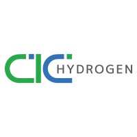 Climate Impact Corporation logo - Similar company to Meterology