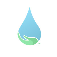 Save the Water™ (STW™) logo - Similar company to E-Biome