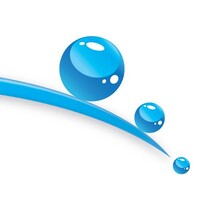 NanoProtekt logo - Similar company to Interfasesmx